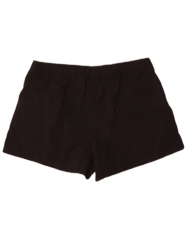 Patagonia Dame Sports Shorts UK 14 Medium Sort