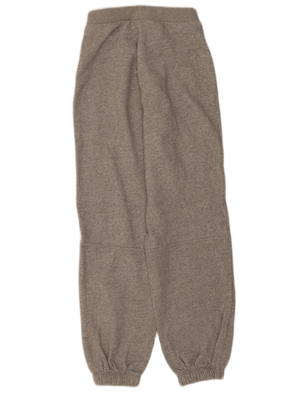 Zara træningsdragt til kvinder Joggers UK 8 Small Grey Flecked