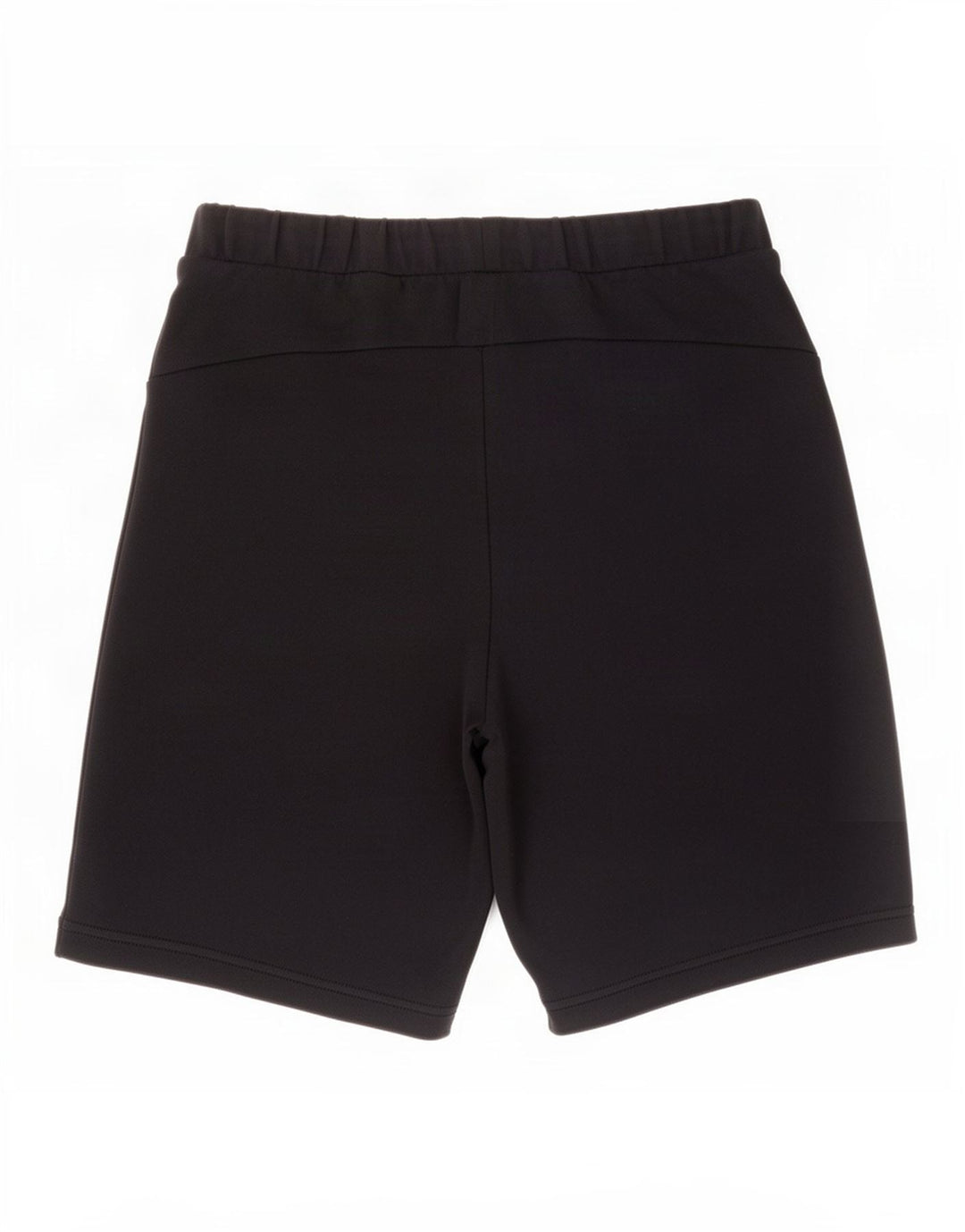 Puma Herre Sportshorts Små sorte bomuld