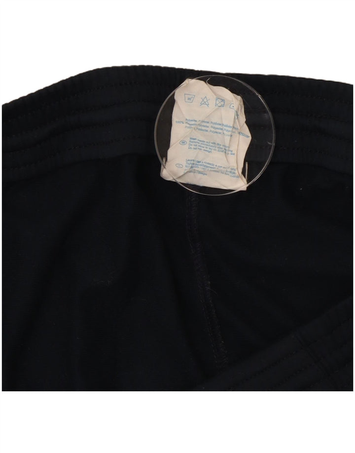 Champion Herre træningsdragt bukser XL marineblå polyester