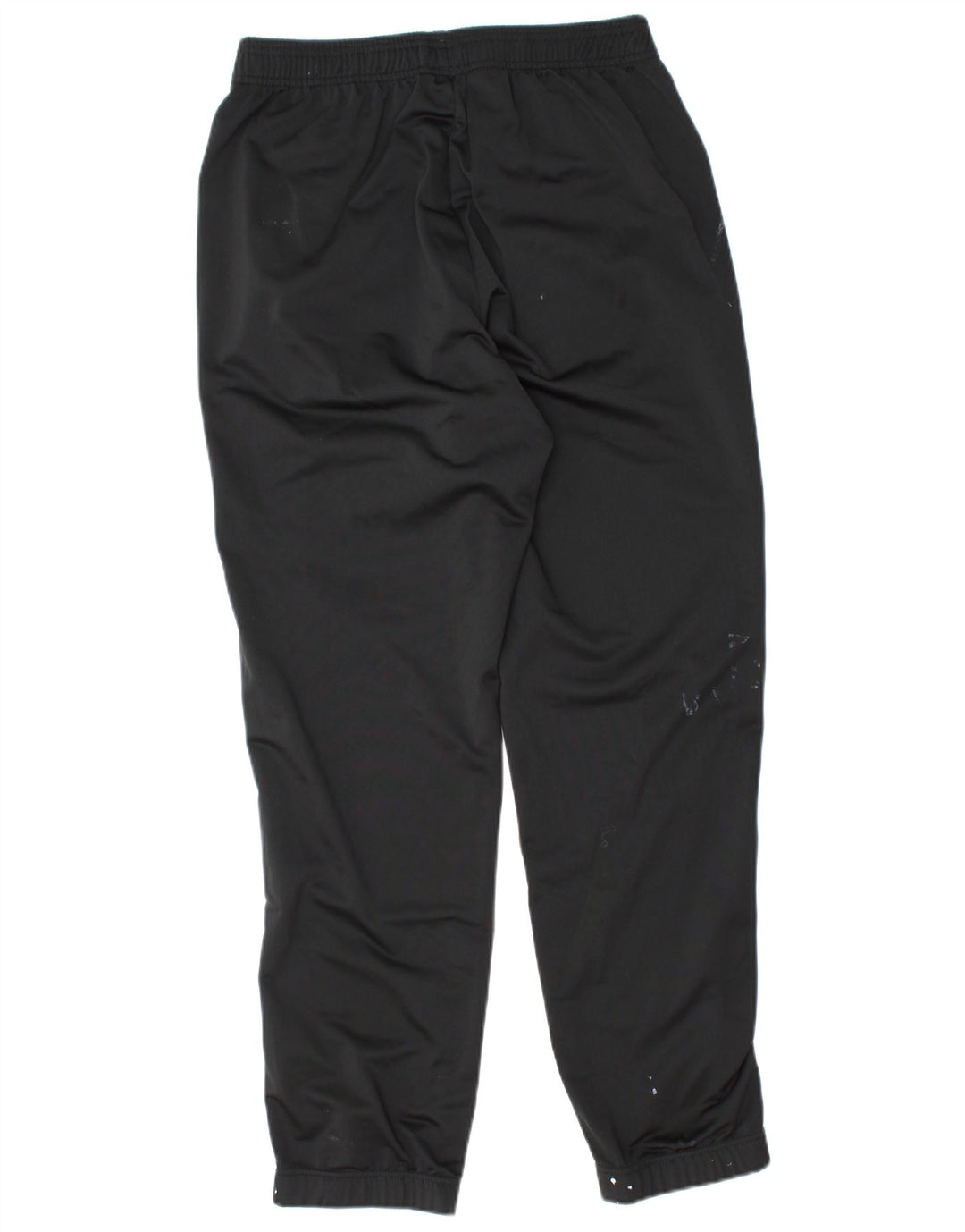 Adidas Træningsdragt til mænd Joggers Medium Sort