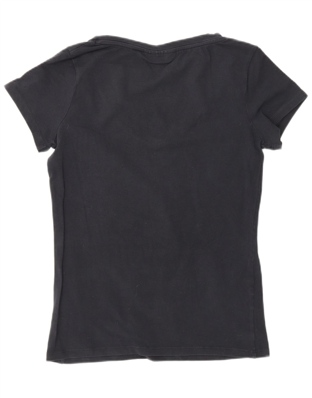 Lee Dame T-Shirt Top UK 14 Large Sort