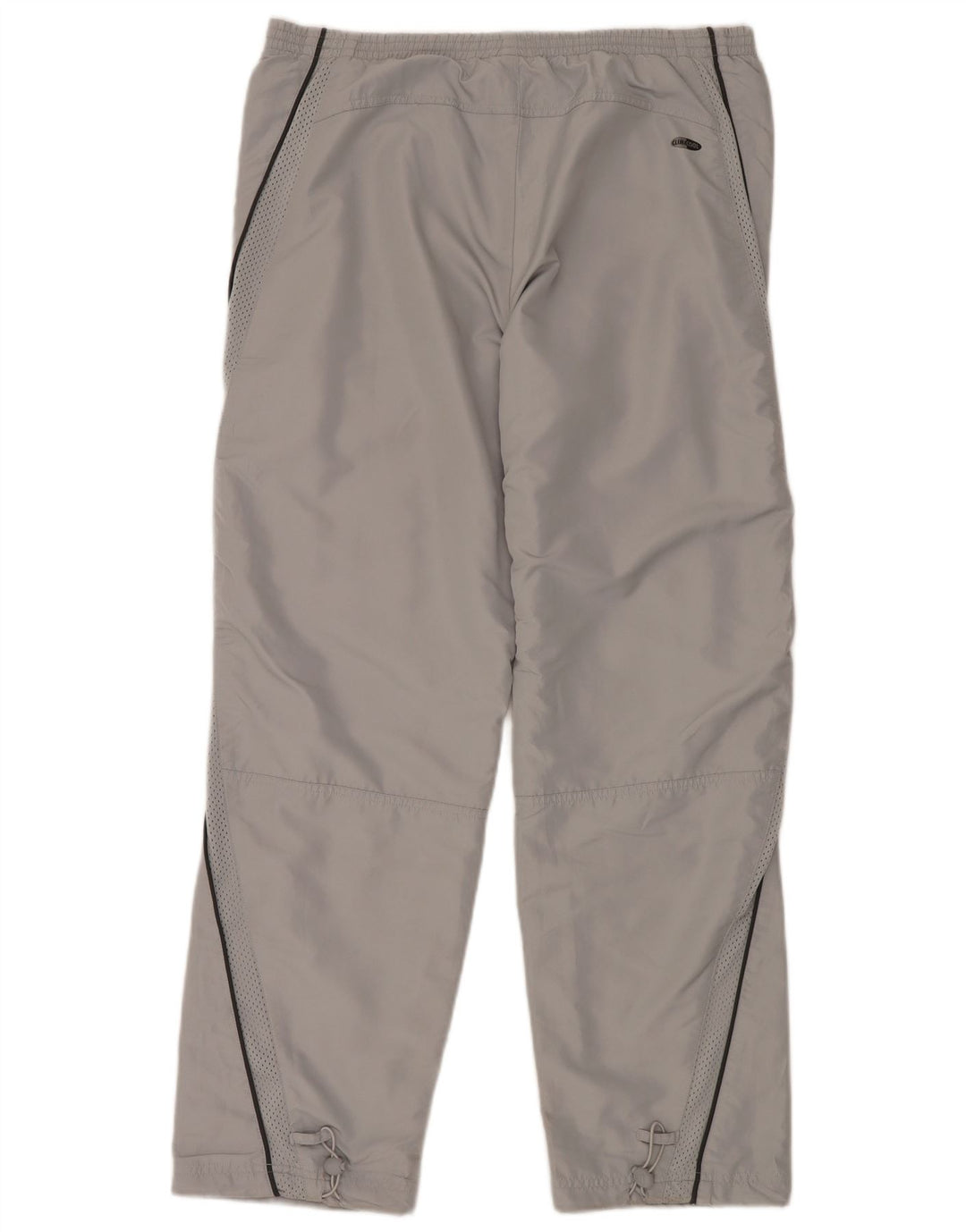 Adidas Dame Climacool Træningsdragt Bukser Medium Grå Polyester