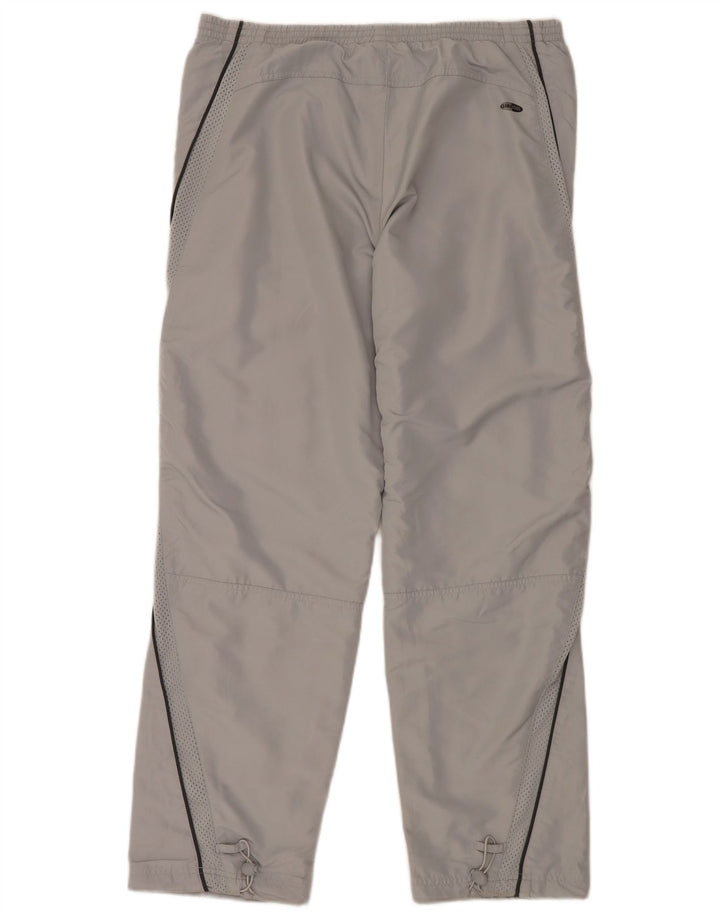 Adidas Dame Climacool Træningsdragt Bukser Medium Grå Polyester