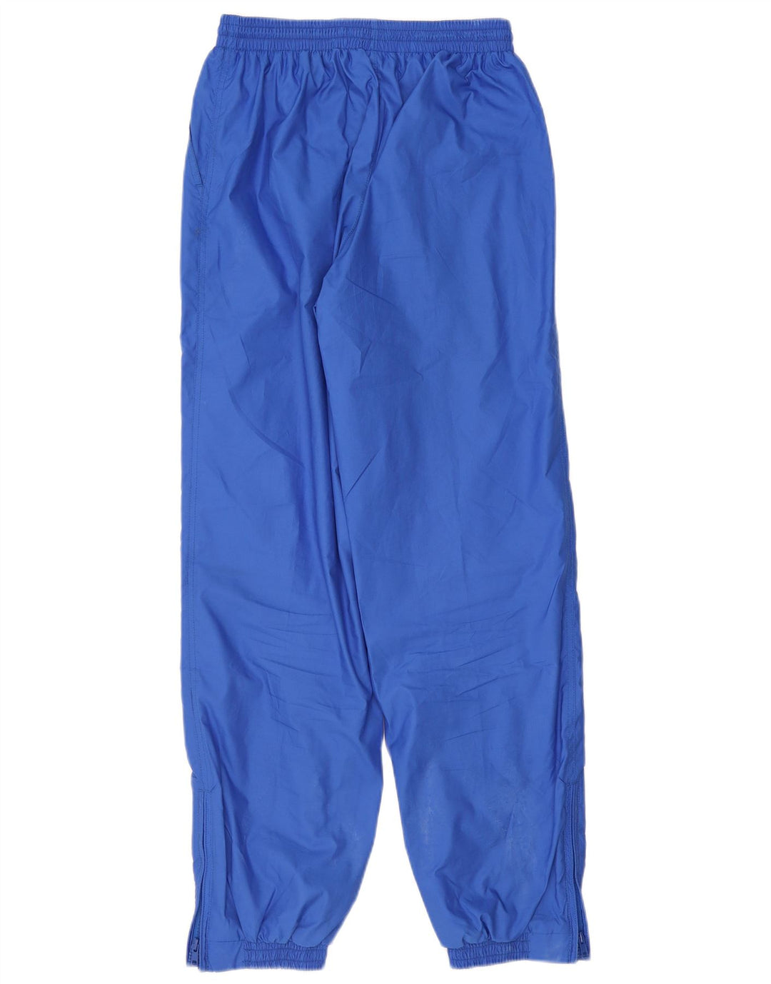 Ellesse Herre træningsdragt Bukser Joggers XL Blå