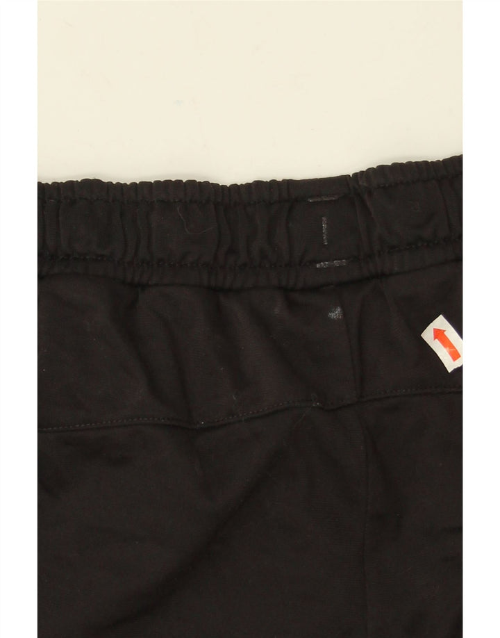 Puma Træningsdragt til mænd Joggers XL Sort
