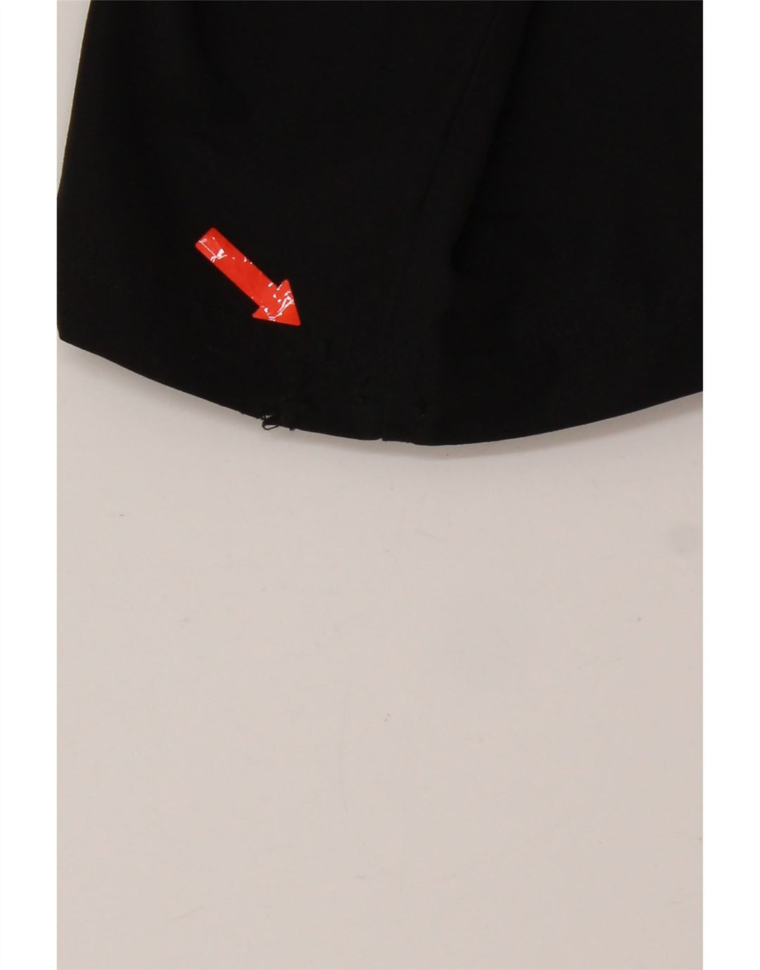 Adidas Boys Aeroready Tracksuit Bukser 13-14 år Sort Polyester