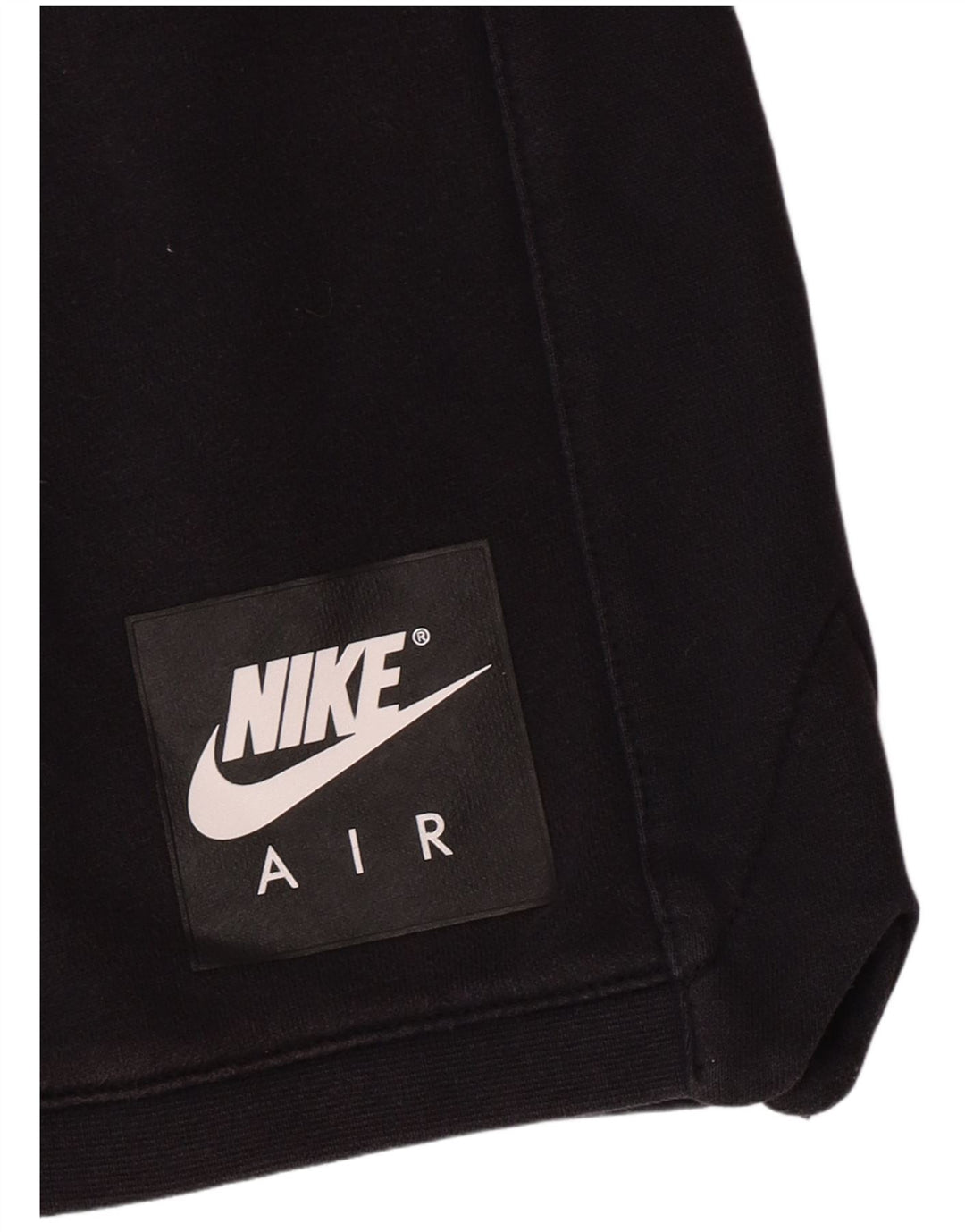 Nike Sportsshorts til mænd XS Sort