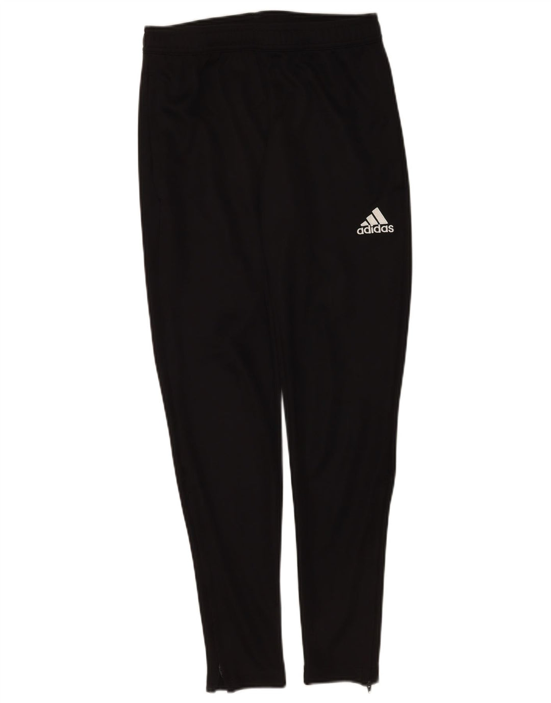 Adidas Aeroready træningsdragt bukser til mænd Lille sort polyester