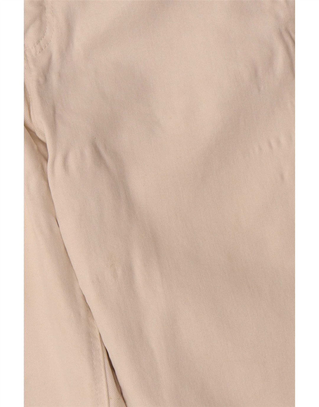 Zara Dame Skinny Jeans W28 L31 Beige