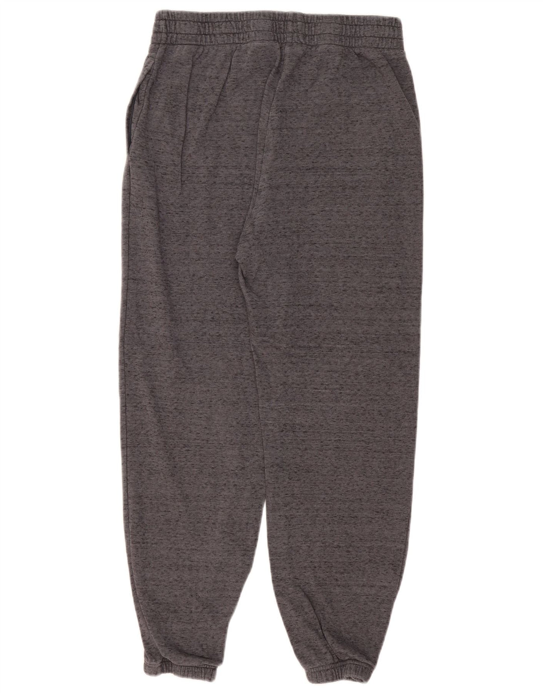 Under Armour Herre træningsdragt Bukser Joggers Medium Grey Flecked