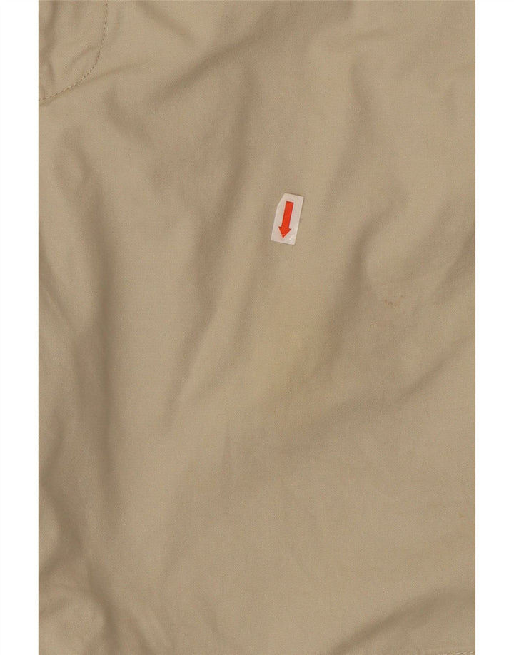 Tommy Bahama Chino Shorts til mænd W32 Medium Beige Bomuld