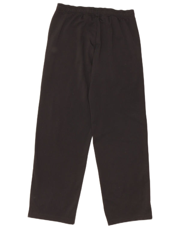 Adidas Træningsdragtsbukser til mænd Medium Sort