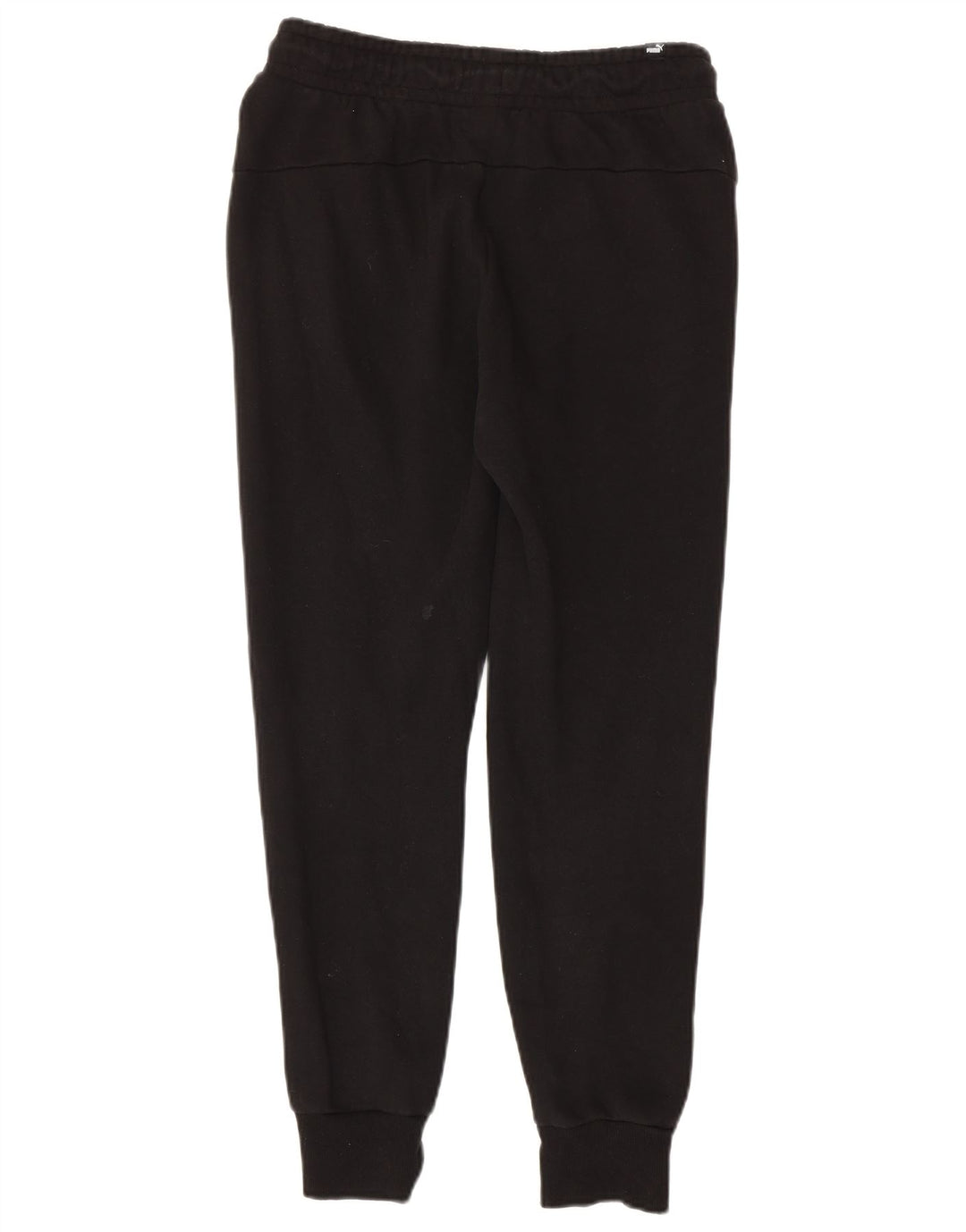 Puma Herre træningsdragt Bukser Joggers Small Black