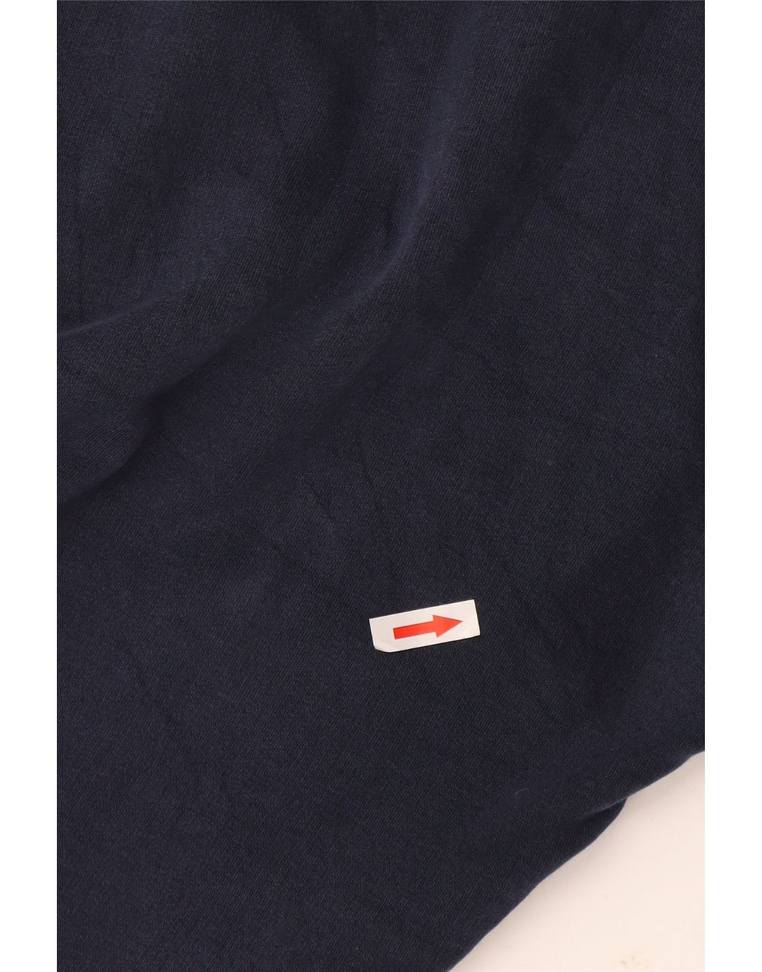 Jack & Jones Herre træningsdragt Bukser Joggers XL Navy Blue