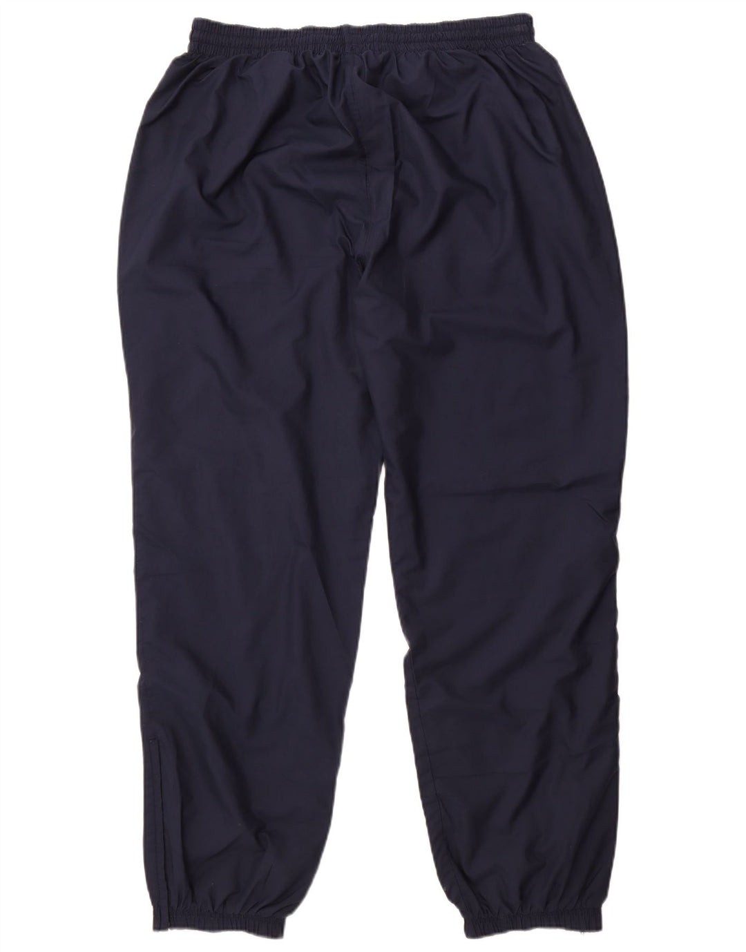 Reebok Træningsdragt til mænd Joggers 2XL Navy Blue