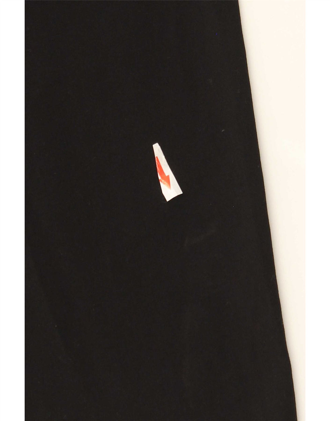 Marks & Spencer Dame Bootcut Suit Bukser UK 14 Large W34 L28 Black