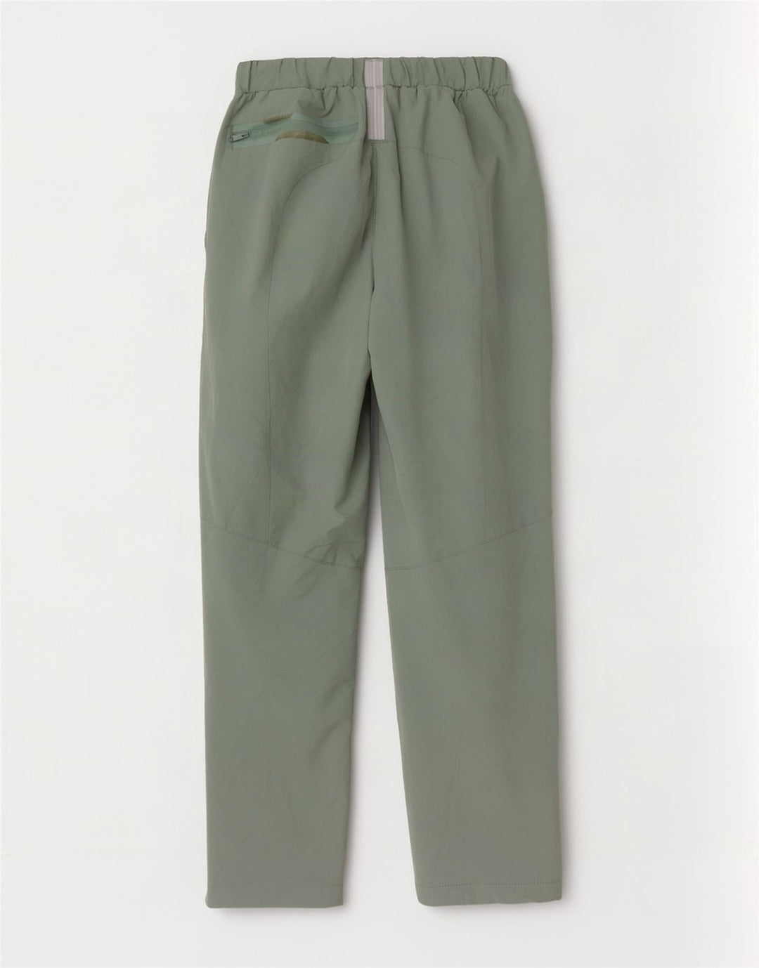 New Balance Herre Cargo træningsdragt Bukser Medium Green Polyester