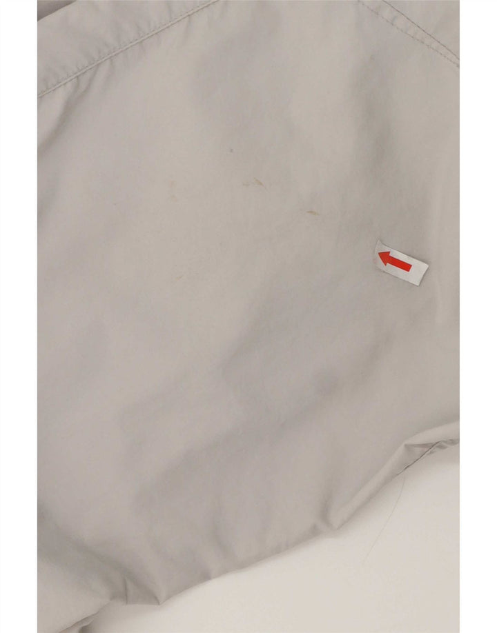 Rohan Vandrebukser Large W34 L31 Grå polyester