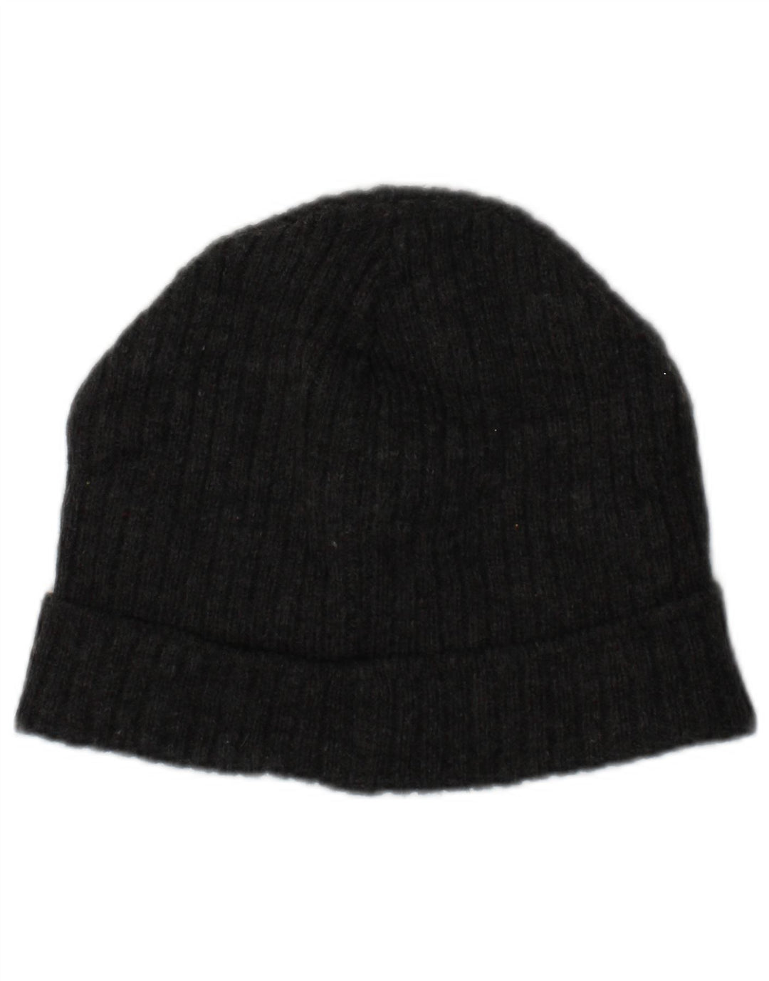 Levi's Herrestrikket Beanie Hat One Size Grå Akryl