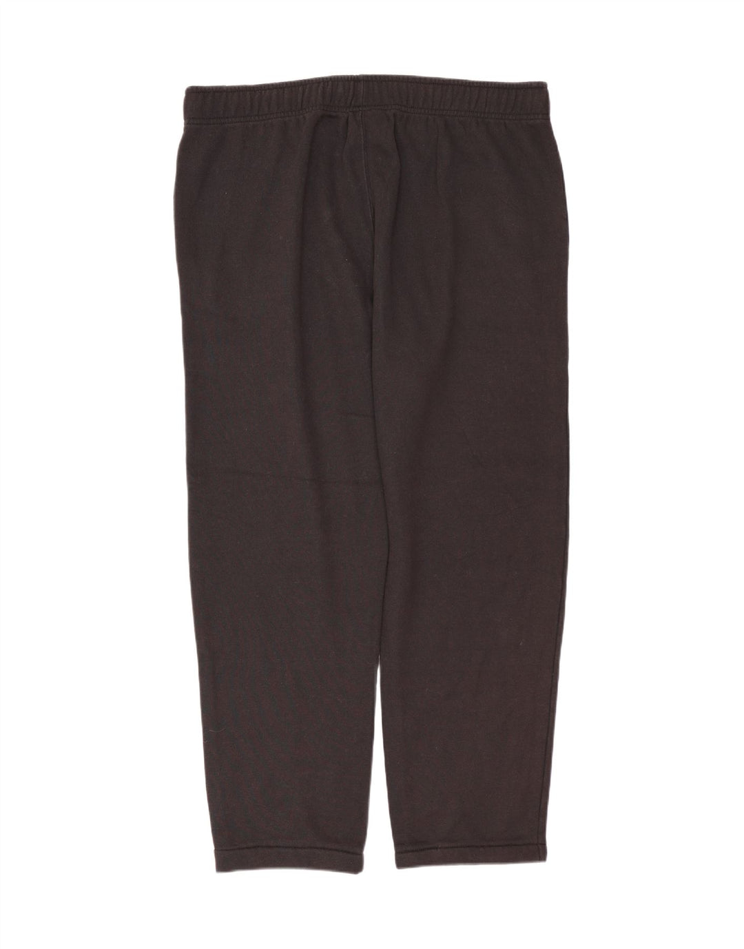 Champion Herre træningsdragt bukser 2XL sort bomuld