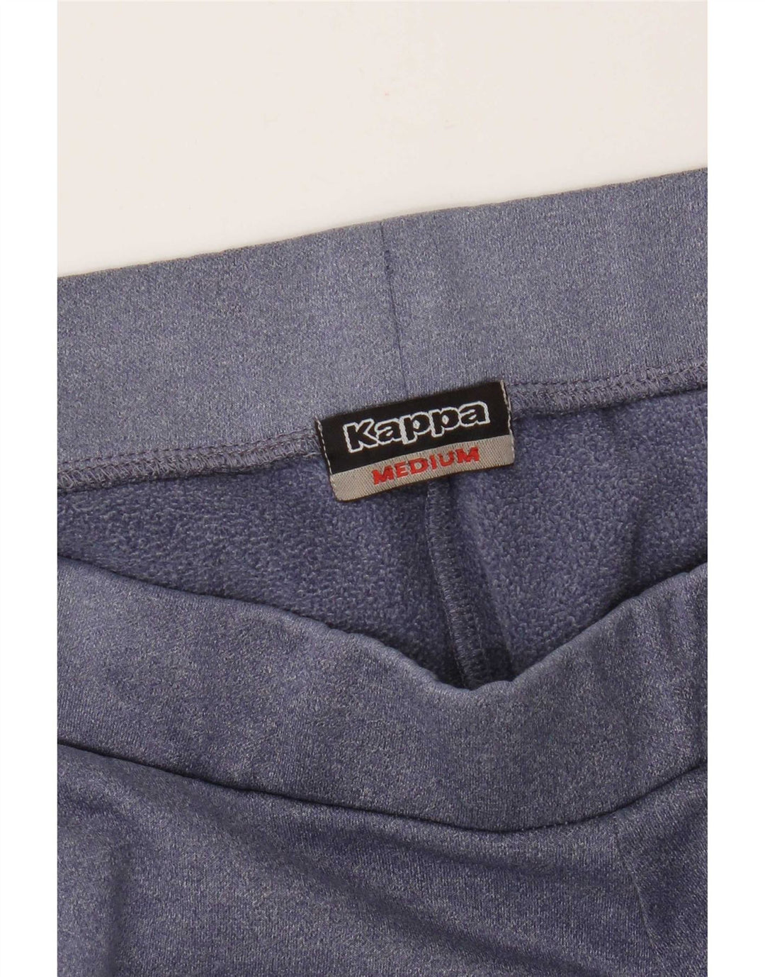 Kappa træningsdragt til kvinder Joggers UK 14 Medium Purple