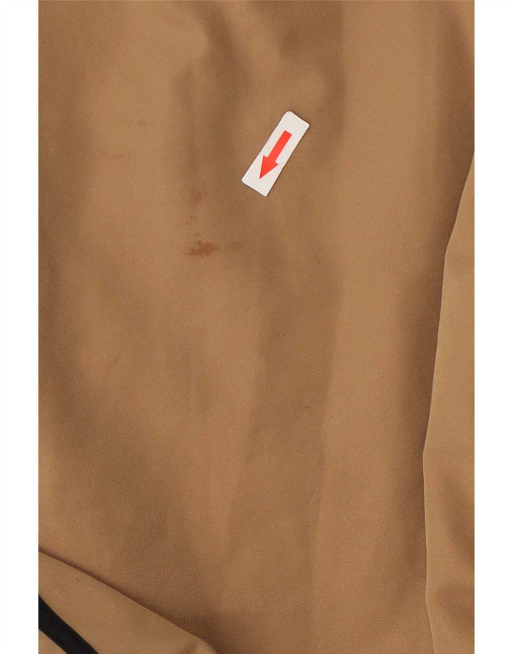 Adidas Træningsdragt til mænd Joggers XL Beige Polyester