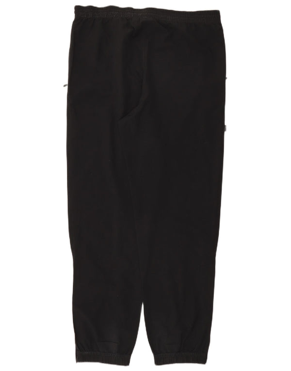 Adidas Træningsdragt til mænd Joggers Medium Sort Polyester