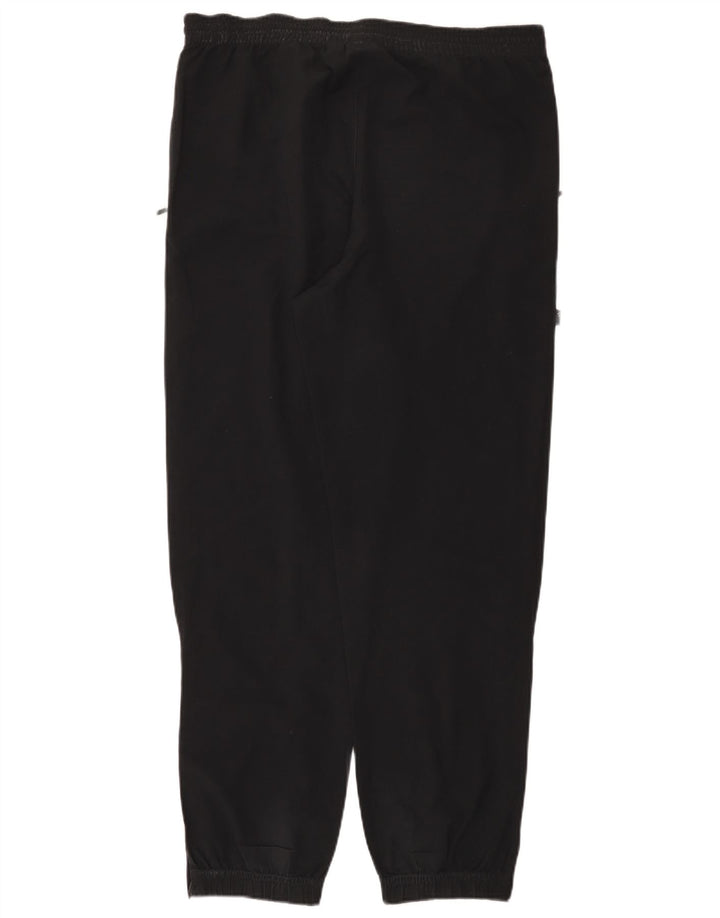 Adidas Træningsdragt til mænd Joggers Medium Sort Polyester