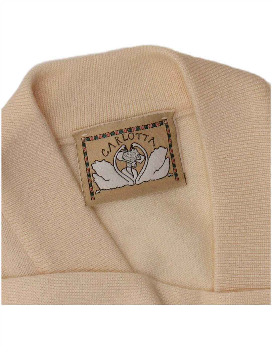 Oversized cardigan sweater til kvinder IT 50 XL