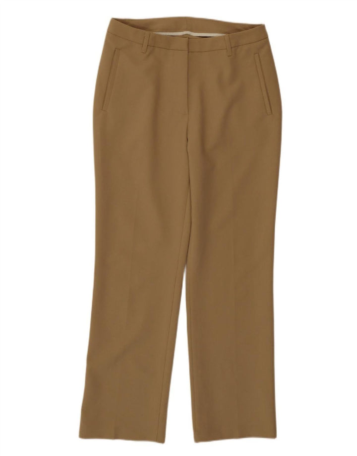 Benetton Lige Chinobukser til kvinder W30 L27 Beige