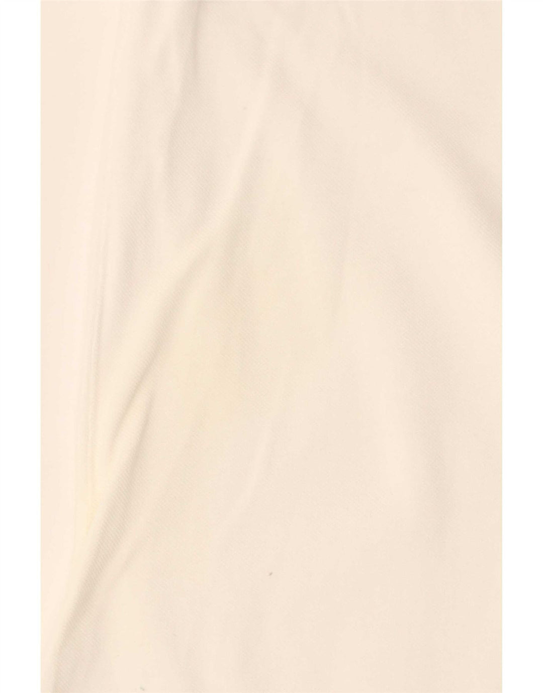 Nike Polo Shirt til mænd, stor hvid bomuld