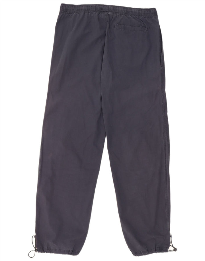 Champion Herre træningsdragt Bukser Joggers Medium Navy Blue