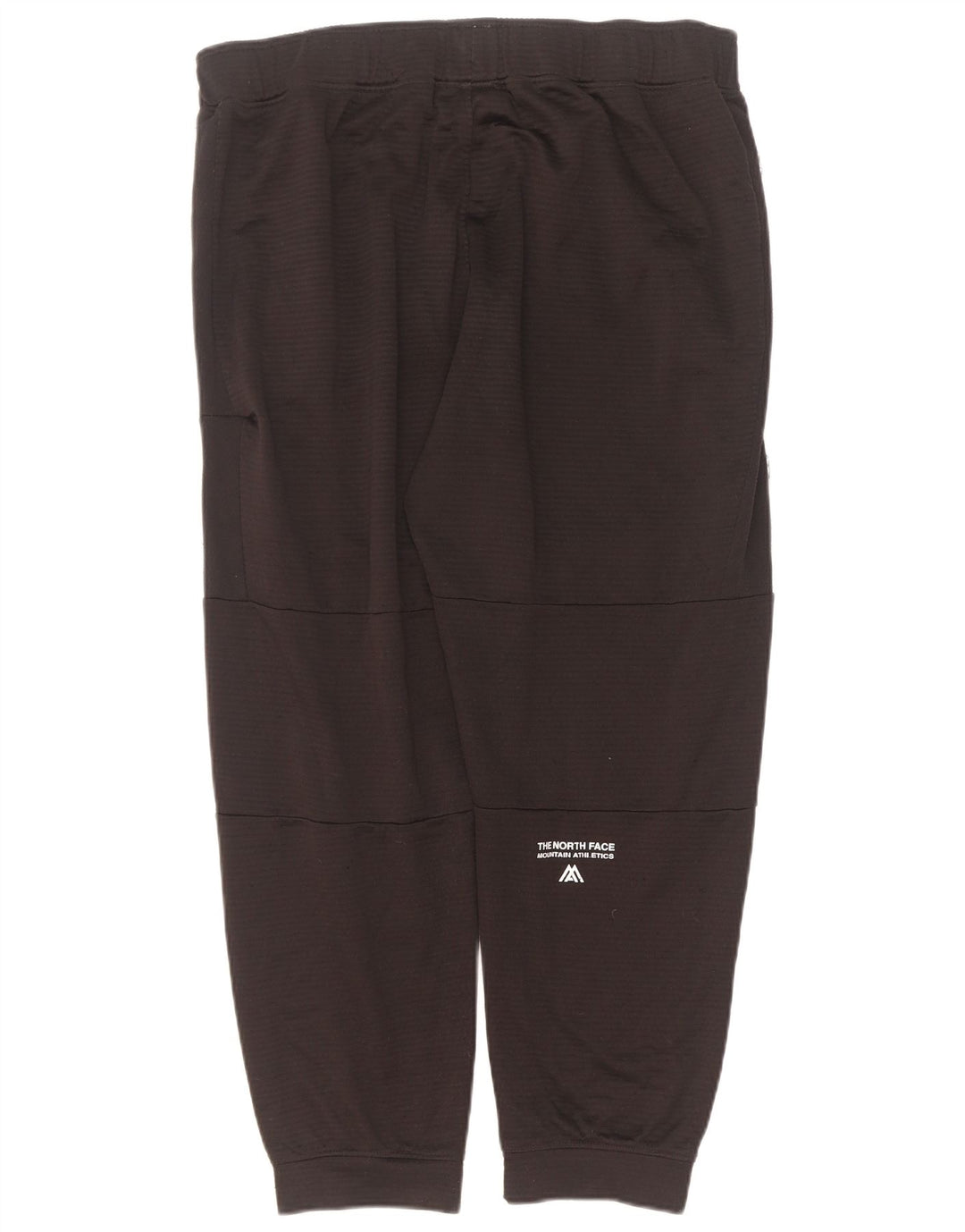The North Face Herre træningsdragt Bukser Joggers XL Sort Polyester