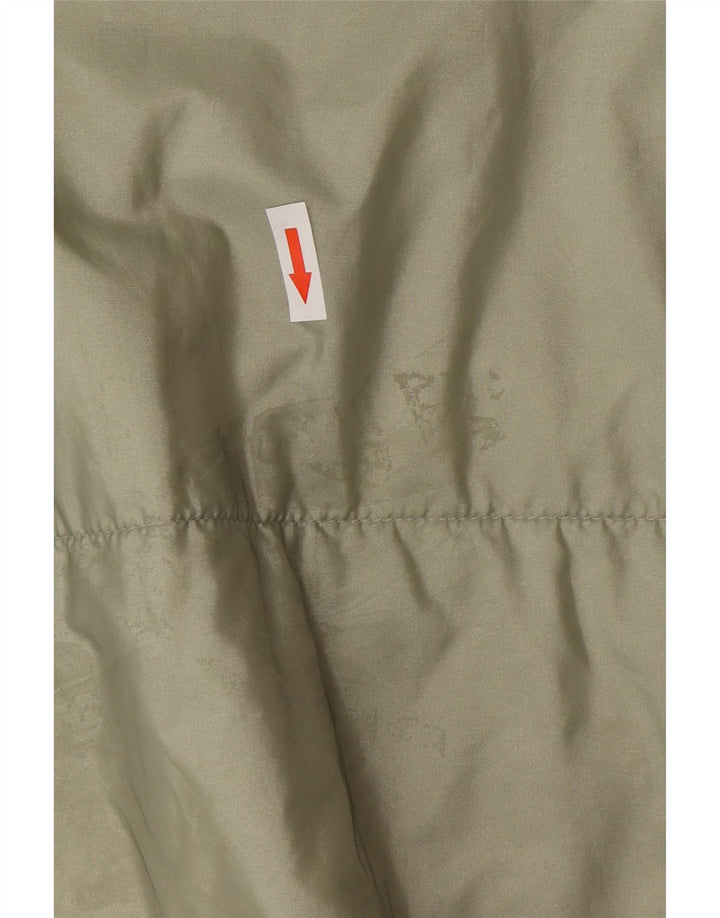 Colmar Dame Utility Jacket IT 44 Medium White