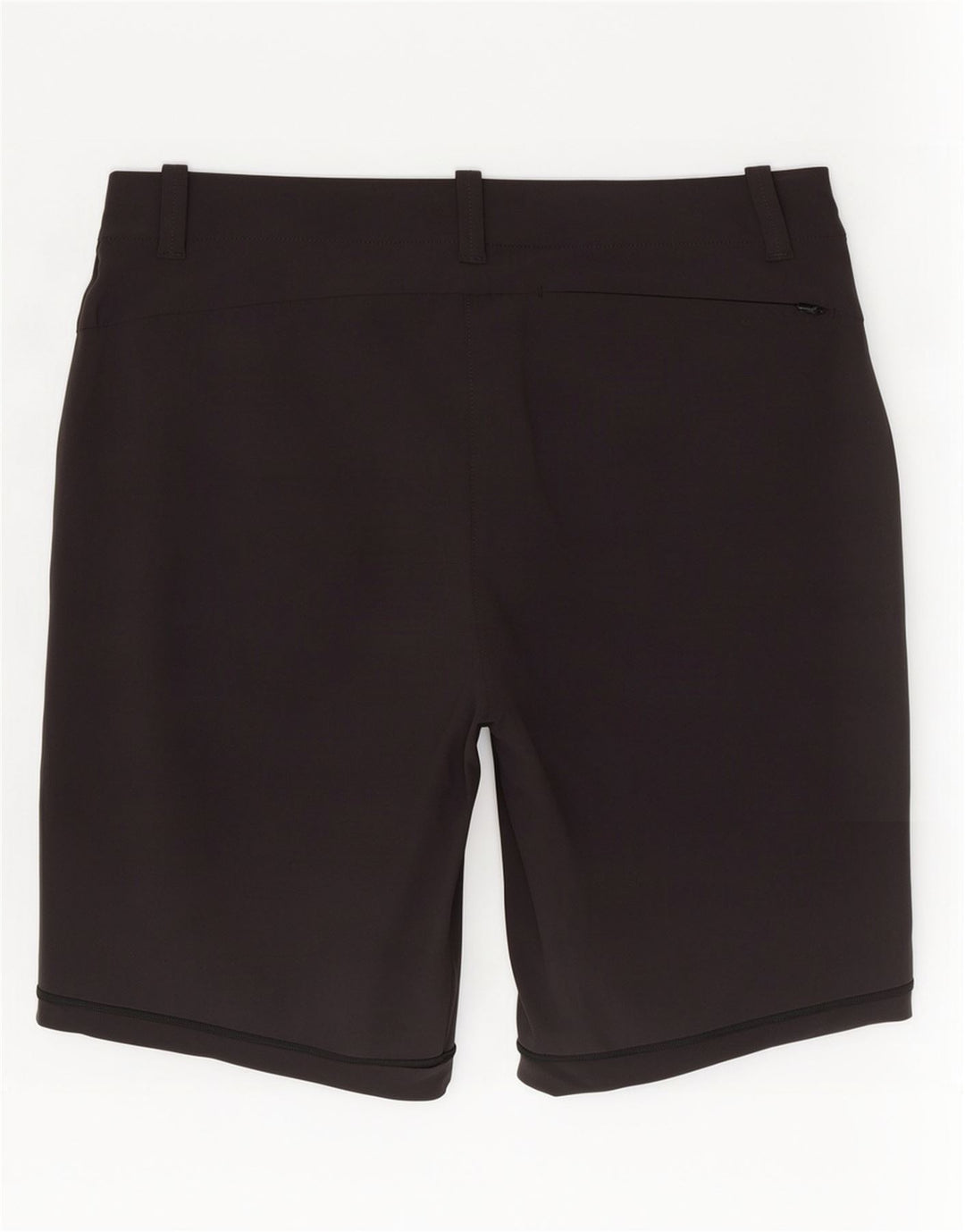Mammut Cargo Shorts til kvinder UK 18 XL W36 Grå
