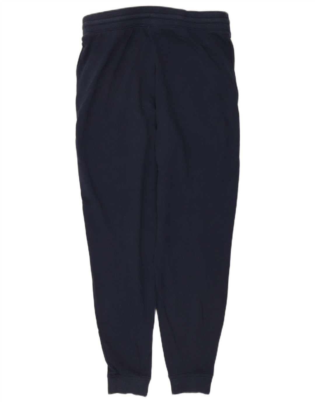 Marks & Spencer Træningsdragt til kvinder Joggers UK 12 Medium Navy Blue