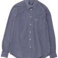 Murphy & Nye Herreskjorte Medium Blue