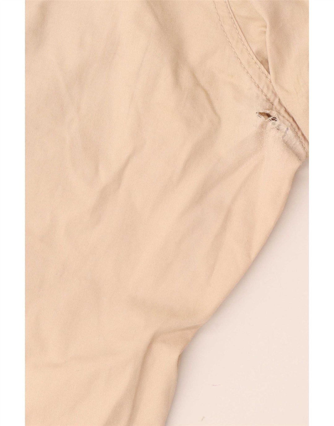 Good Year Herre Cargo Shorts IT 48 Medium W34 Beige