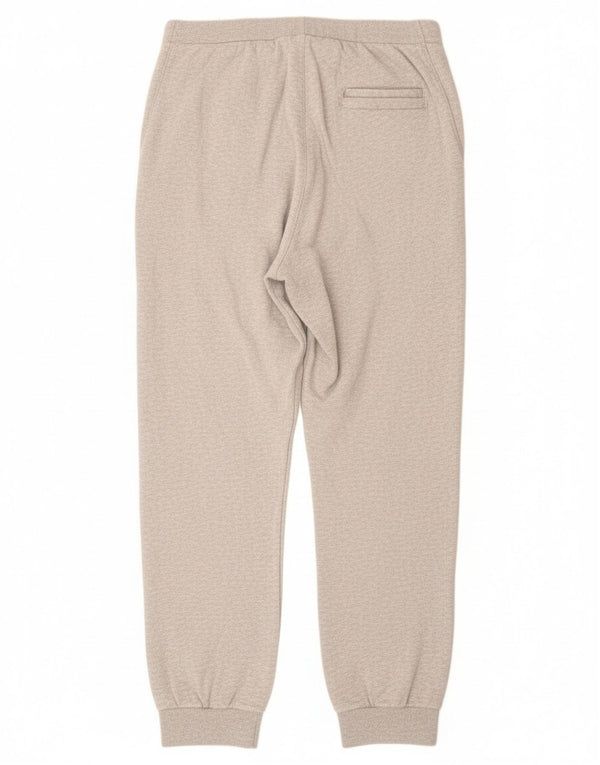 Lotto Herre træningsdragt Bukser Joggers Large Grå Flecked