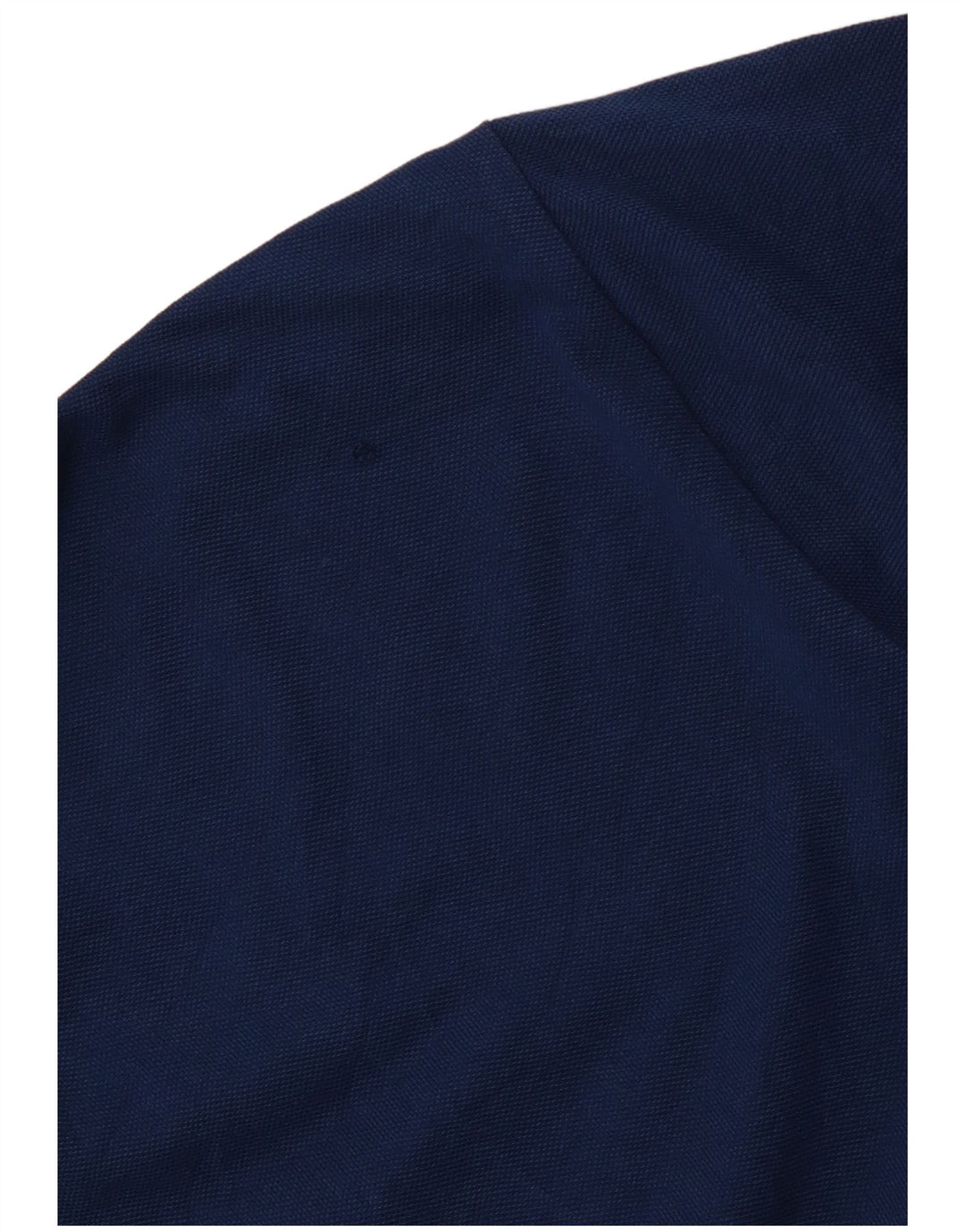 KAPPA herre poloshirt XL marineblå