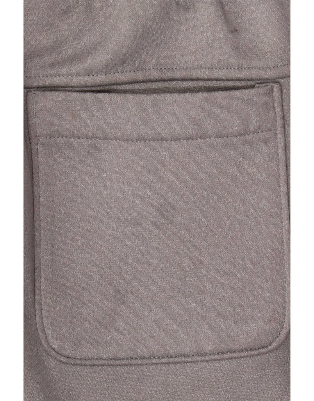 Under Armour Herre Cold Gear Træningsdragt Bukser Joggers XL Grå Polyester