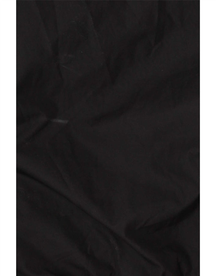 Marina Yachting Herre Gilet IT 52 XL Sort Polyester