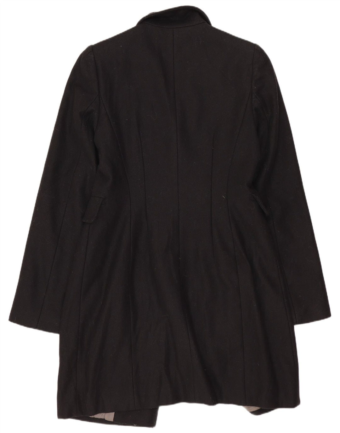 Penny Black Dame Overfrakke UK 12 Medium Sort