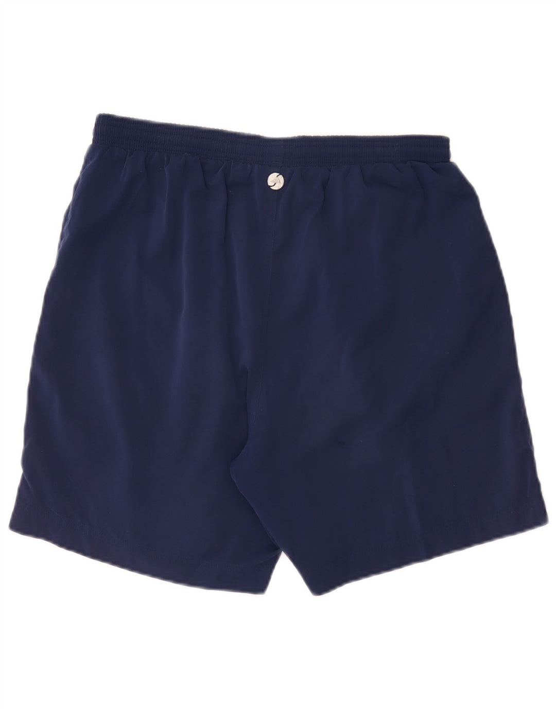 Adidas Sportsshorts til mænd Medium Navyblå polyester