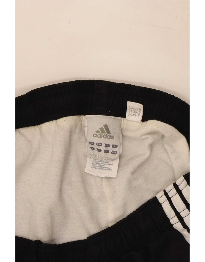Adidas Træningsdragt til mænd Joggers Medium Sort