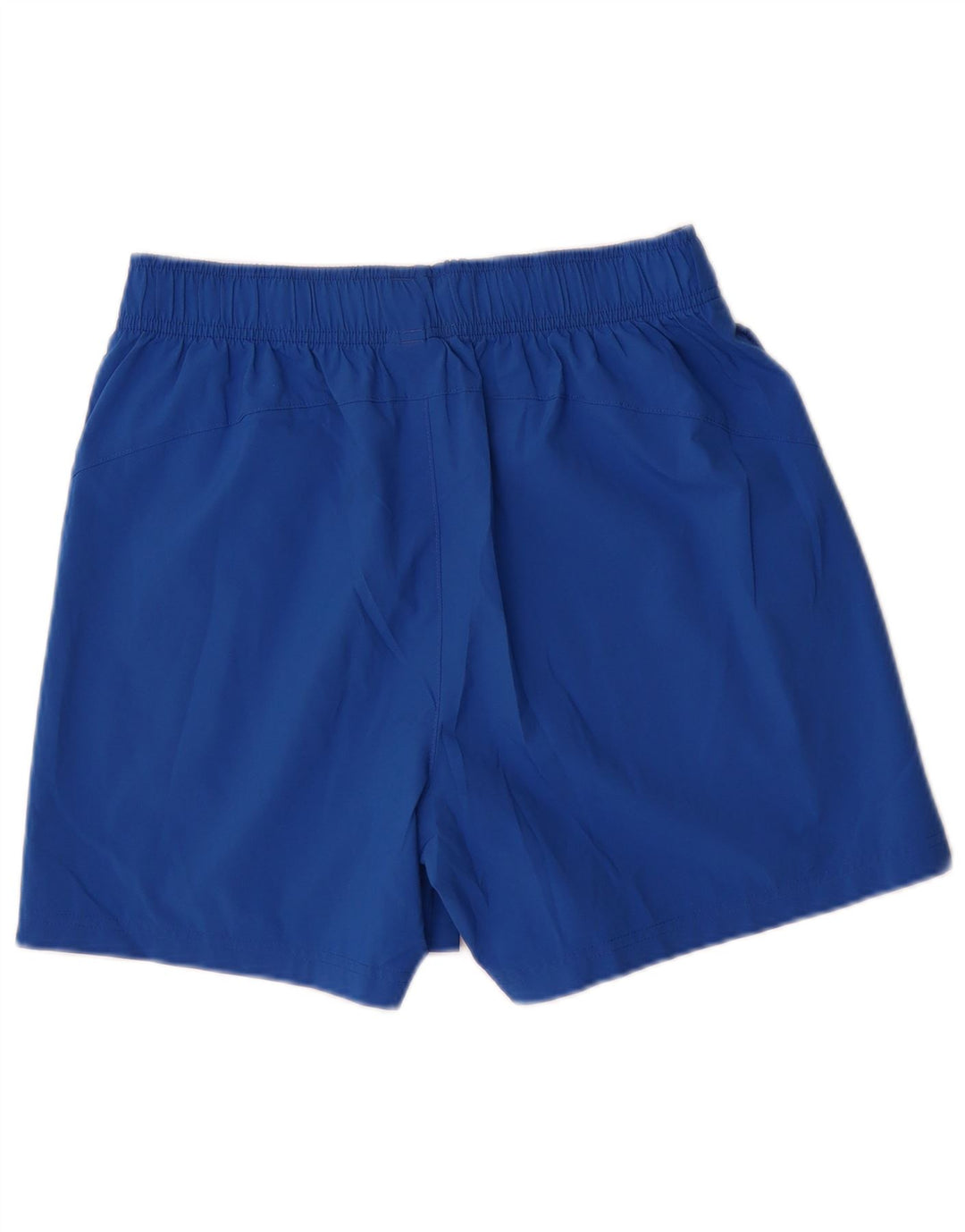 Puma Sportshorts til mænd mellemblå polyester