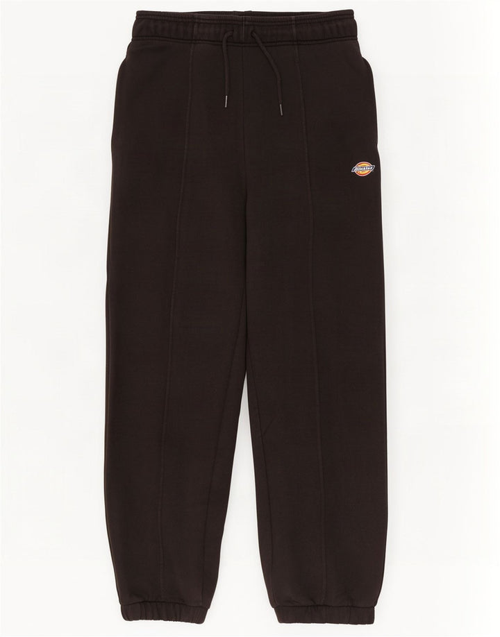 Dickies Herre træningsdragt Bukser Joggers Lille sort bomuld