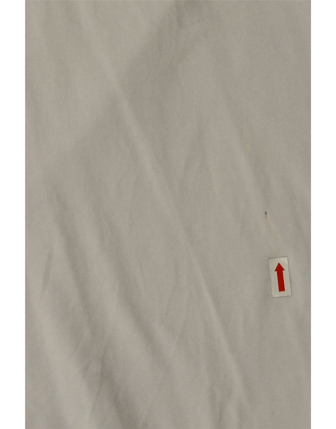 CALVIN KLEIN Mens Polo Shirt 2XL Blue Cotton Vintage Calvin Klein and Second-Hand Calvin Klein from Messina Hembry 