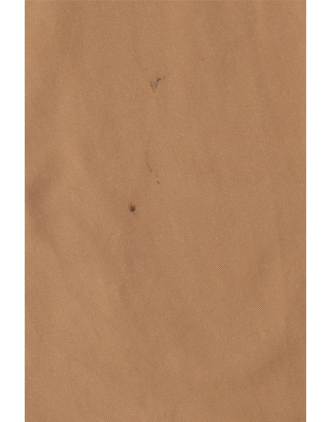 Polo Ralph Lauren Herre Lige Chino Bukser W38 L30 Beige Bomuld Classic